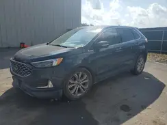 2FMPK4K99KBB59320 2019 FORD EDGE