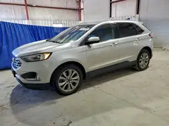 2FMPK4K99KBB62668 2019 FORD EDGE