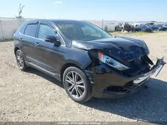 2FMPK4K99KBB72214 2019 FORD EDGE