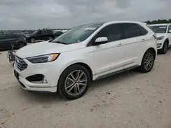 2FMPK4K99KBB79292 2019 FORD EDGE