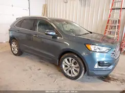 2FMPK4K99KBB95489 2019 FORD EDGE