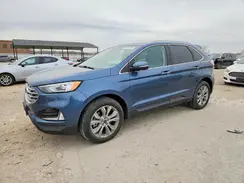 2FMPK4K99KBB96061 2019 FORD EDGE