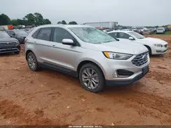 2FMPK4K99KBC01968 2019 FORD EDGE