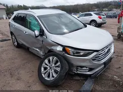 2FMPK4K99KBC02067 2019 FORD EDGE