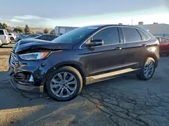 2FMPK4K99KBC07110 2019 FORD EDGE
