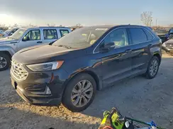 2FMPK4K99KBC09312 2019 FORD EDGE