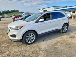 2FMPK4K99KBC11819 2019 FORD EDGE