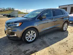 2FMPK4K99KBC16518 2019 FORD EDGE