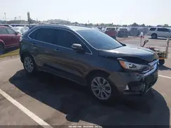 2FMPK4K99KBC26983 2019 FORD EDGE