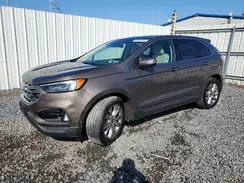 2FMPK4K99KBC31259 2019 FORD EDGE