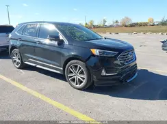 2FMPK4K99KBC38941 2019 FORD EDGE