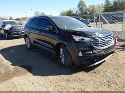 2FMPK4K99KBC49728 2019 FORD EDGE