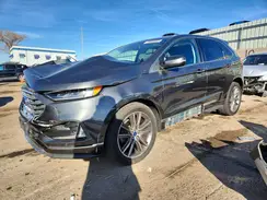2FMPK4K99KBC53598 2019 FORD EDGE