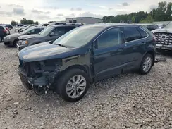 2FMPK4K99KBC54041 2019 FORD EDGE