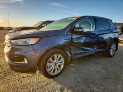 2FMPK4K99KBC54511 2019 FORD EDGE