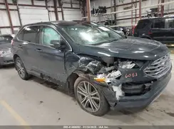 2FMPK4K99KBC61393 2019 FORD EDGE