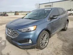 2FMPK4K99KBC62379 2019 FORD EDGE