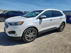 2FMPK4K99KBC62401 2019 FORD EDGE
