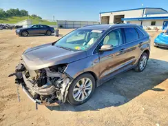 2FMPK4K99KBC63953 2019 FORD EDGE