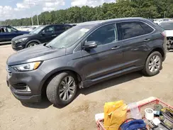 2FMPK4K99KBC64486 2019 FORD EDGE