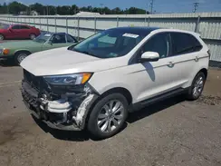 2FMPK4K99KBC67727 2019 FORD EDGE