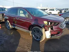 2FMPK4K99KBC70451 2019 FORD EDGE