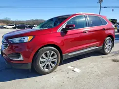 2FMPK4K99KBC72054 2019 FORD EDGE