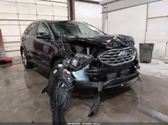 2FMPK4K99KBC73589 2019 FORD EDGE