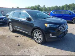 2FMPK4K99LBA00590 2020 FORD EDGE
