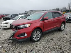 2FMPK4K99LBA09791 2020 FORD EDGE