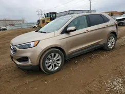 2FMPK4K99LBA13131 2020 FORD EDGE