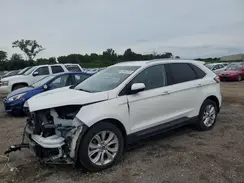 2FMPK4K99LBA17549 2020 FORD EDGE
