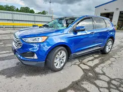 2FMPK4K99LBA24436 2020 FORD EDGE