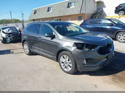 2FMPK4K99LBA40586 2020 FORD EDGE