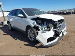2FMPK4K99LBA51670 2020 FORD EDGE