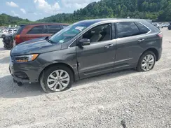 2FMPK4K99LBA53435 2020 FORD EDGE