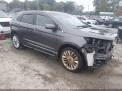 2FMPK4K99LBA54116 2020 FORD EDGE