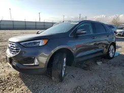 2FMPK4K99LBA54715 2020 FORD EDGE