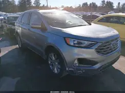2FMPK4K99LBA55444 2020 FORD EDGE