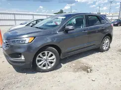 2FMPK4K99LBA55976 2020 FORD EDGE