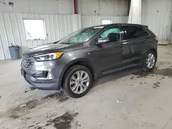 2FMPK4K99LBA56920 2020 FORD EDGE