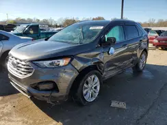 2FMPK4K99LBA56982 2020 FORD EDGE