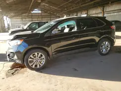 2FMPK4K99LBA60109 2020 FORD EDGE