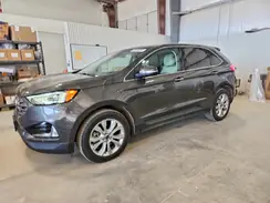 2FMPK4K99LBA69800 2020 FORD EDGE