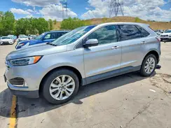 2FMPK4K99LBA72566 2020 FORD EDGE