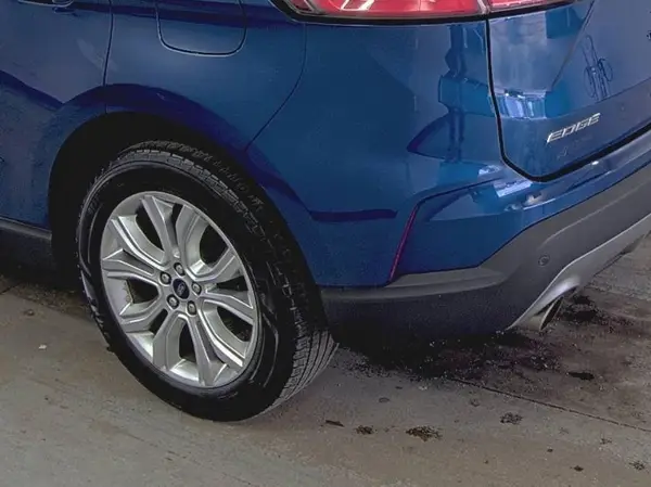 2FMPK4K99LBA73782 2020 FORD EDGE - Image 1