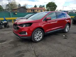 2FMPK4K99LBA74639 2020 FORD EDGE