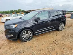 2FMPK4K99LBA75290 2020 FORD EDGE