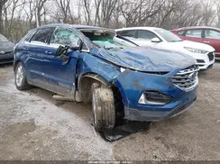 2FMPK4K99LBA83521 2020 FORD EDGE