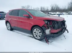 2FMPK4K99LBA84023 2020 FORD EDGE